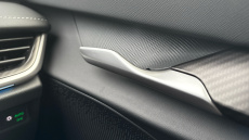 Skoda Elroq 210kW 85 SportLine 82kWh 5dr Auto Electric Estate